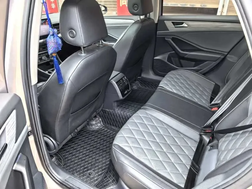 2023 Volkswagen Sagitar 1.4T 150HP L4 7DCT,autocango,china used car exporter,china ev exporter,chinese used car exporter,chinese used ev exporter