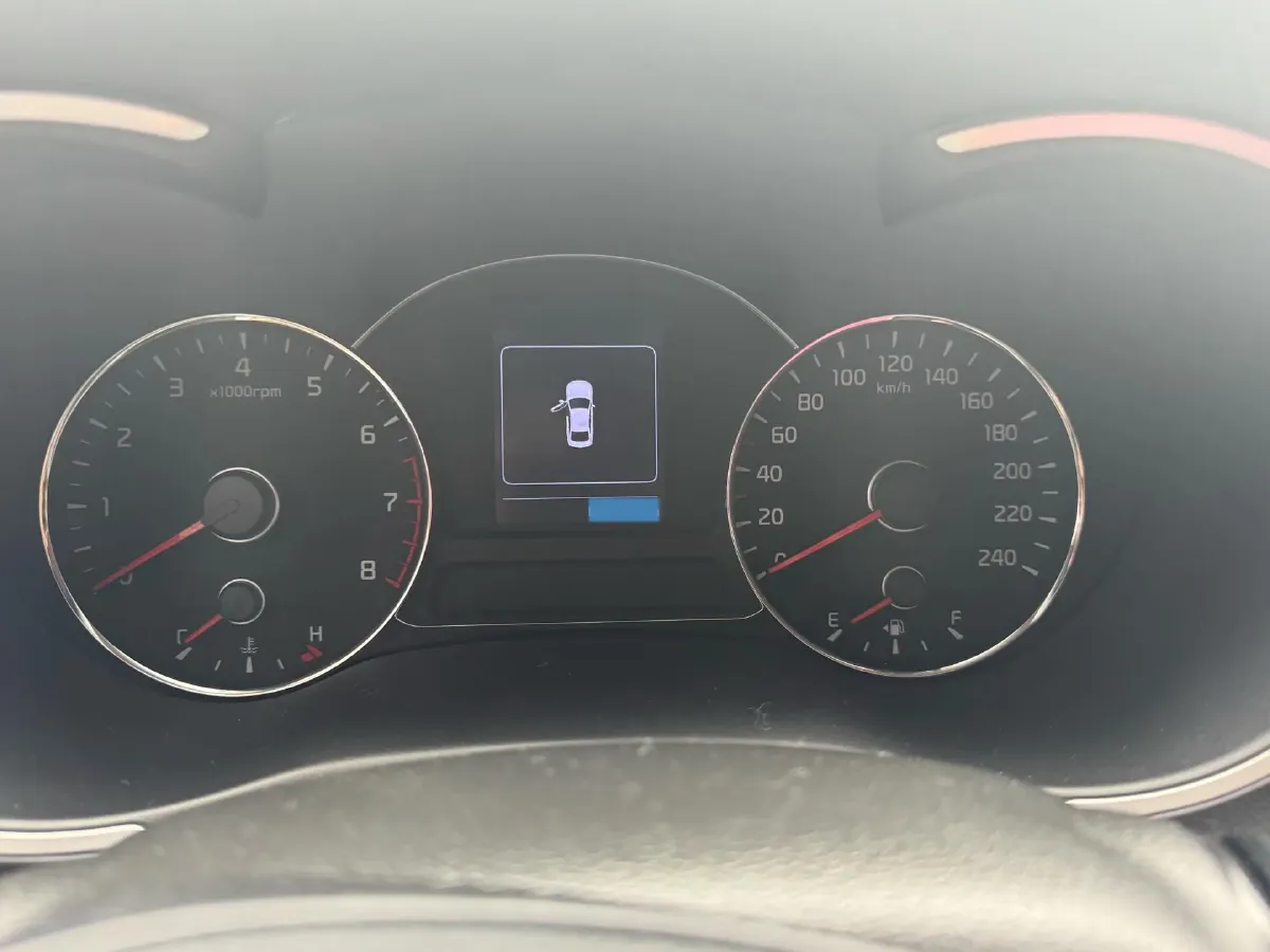 2017 Kia K3 1.6L 128HP L4 6AT,autocango,china used car exporter,china ev exporter,chinese used car exporter,chinese used ev exporter