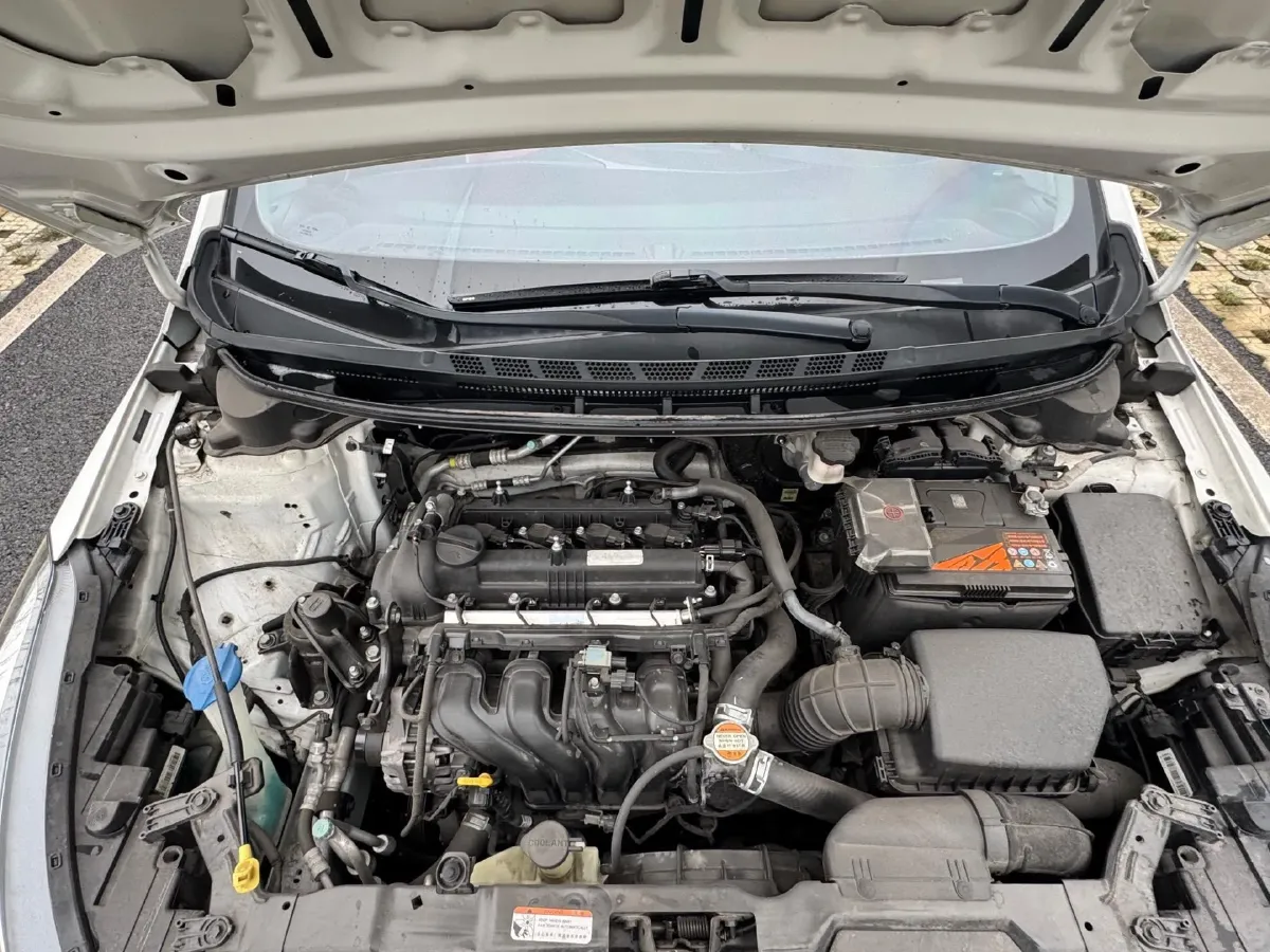 2017 Kia K3 1.6L 128HP L4 6AT,autocango,china used car exporter,china ev exporter,chinese used car exporter,chinese used ev exporter