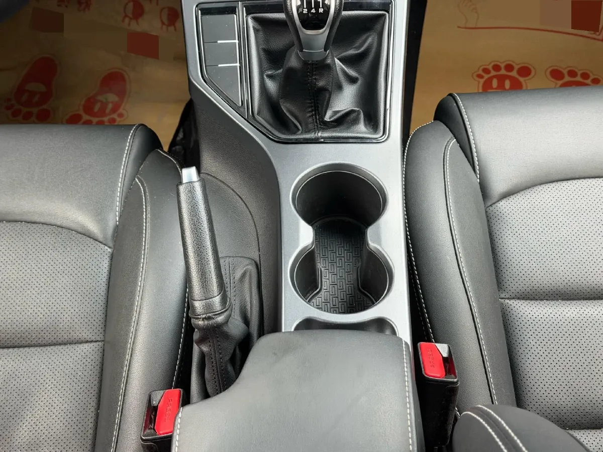 2019 Geely Emgrand 1.5L 109HP L4 5MT,autocango,china used car exporter,china ev exporter,chinese used car exporter,chinese used ev exporter