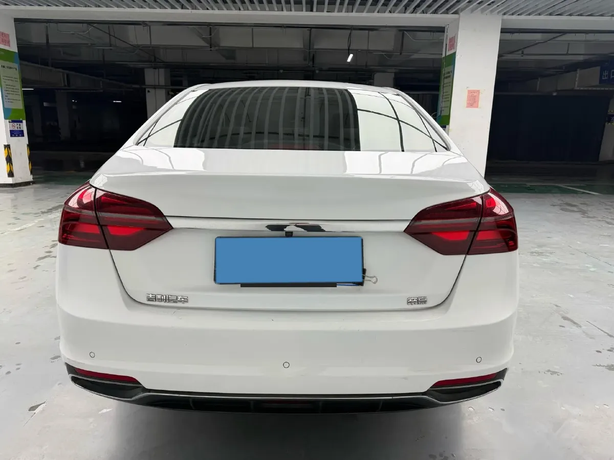 2019 Geely Emgrand 1.5L 109HP L4 5MT,autocango,china used car exporter,china ev exporter,chinese used car exporter,chinese used ev exporter