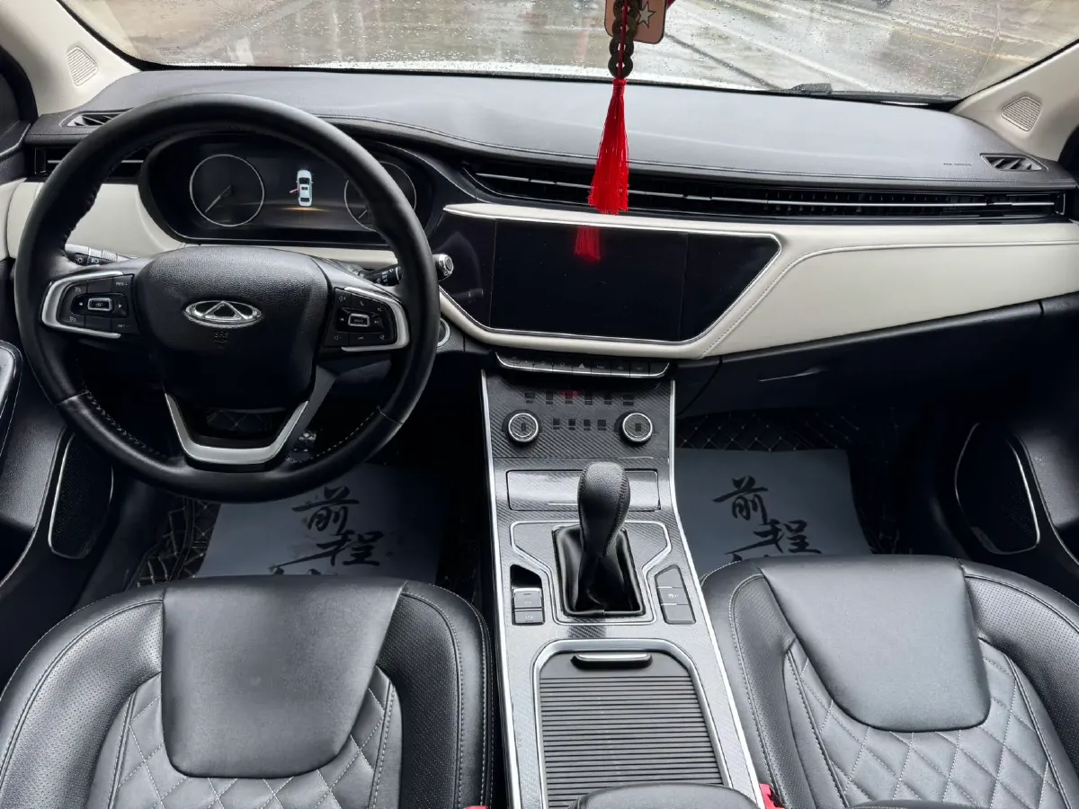 2019 Chery Arrizo GX 1.5T 156HP L4 5MT,autocango,china used car exporter,china ev exporter,chinese used car exporter,chinese used ev exporter