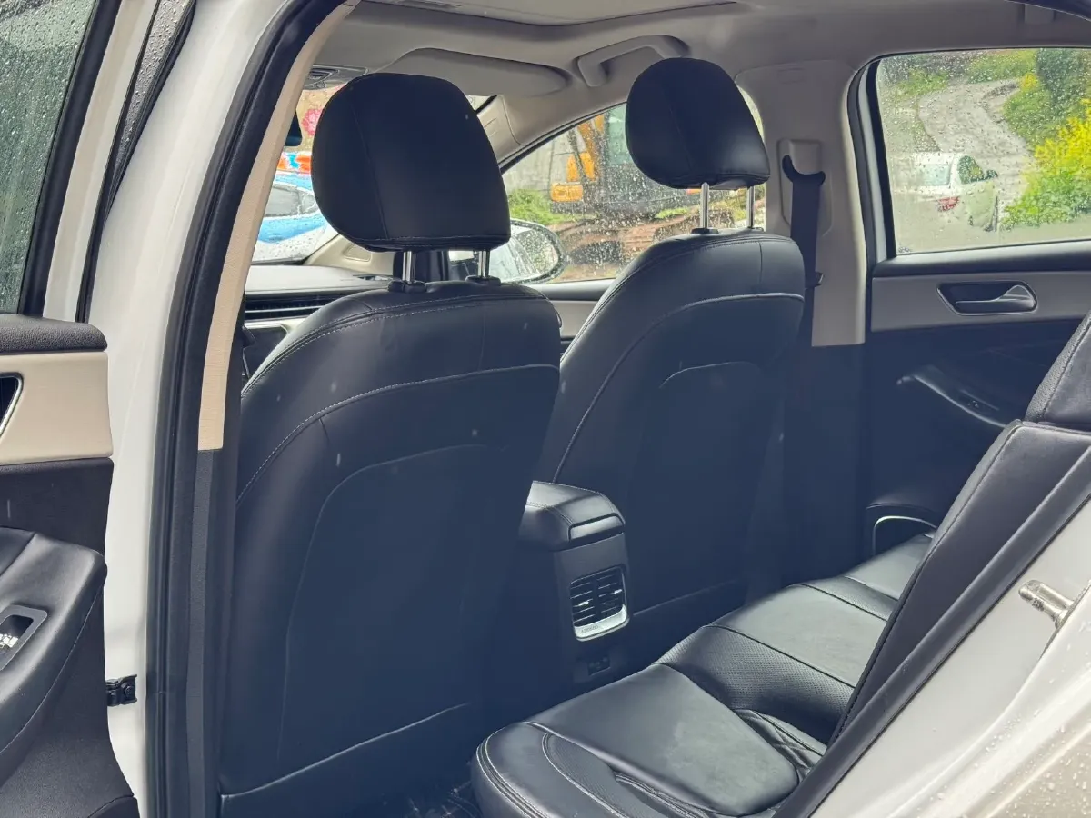 2019 Chery Arrizo GX 1.5T 156HP L4 5MT,autocango,china used car exporter,china ev exporter,chinese used car exporter,chinese used ev exporter