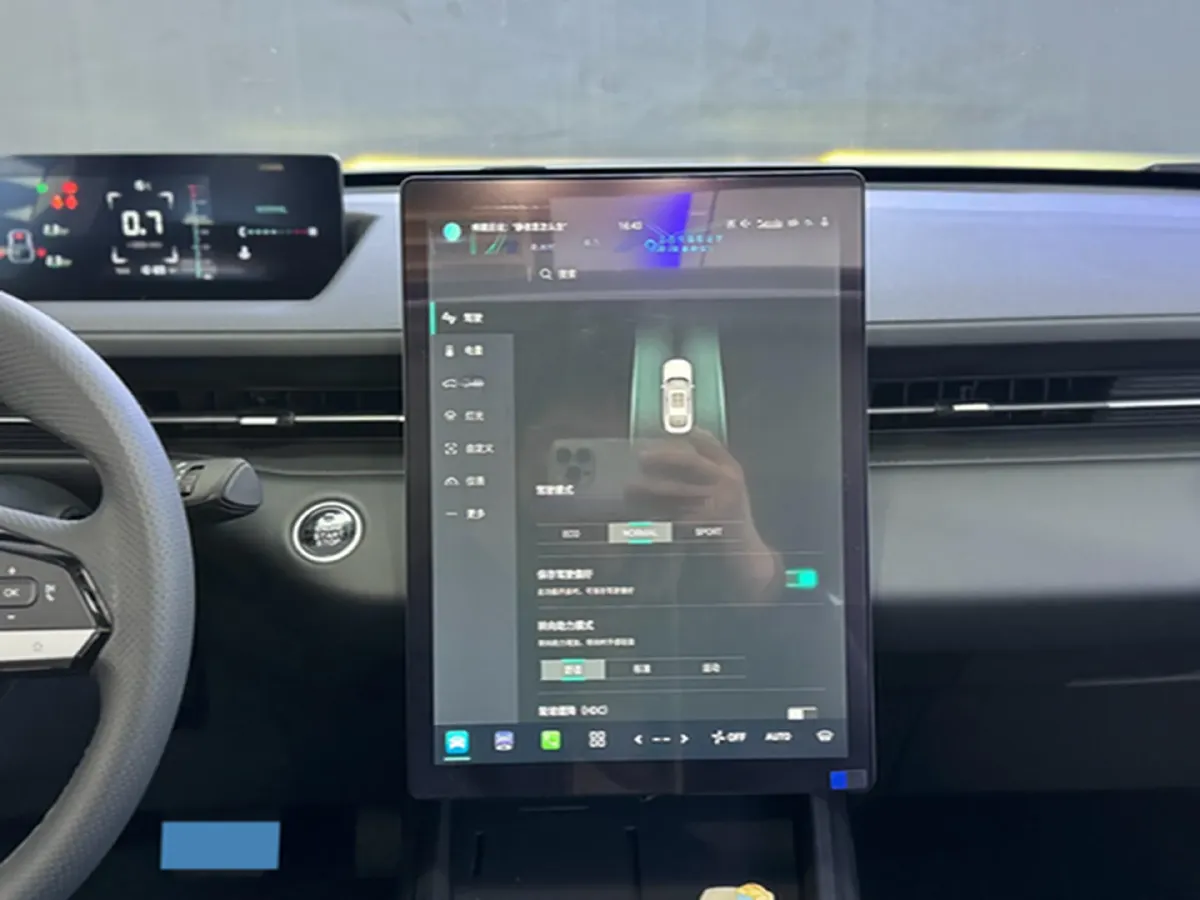 2024 ChangAn Eado 1.5T 170HP L4 7DCT,autocango,china used car exporter,china ev exporter,chinese used car exporter,chinese used ev exporter