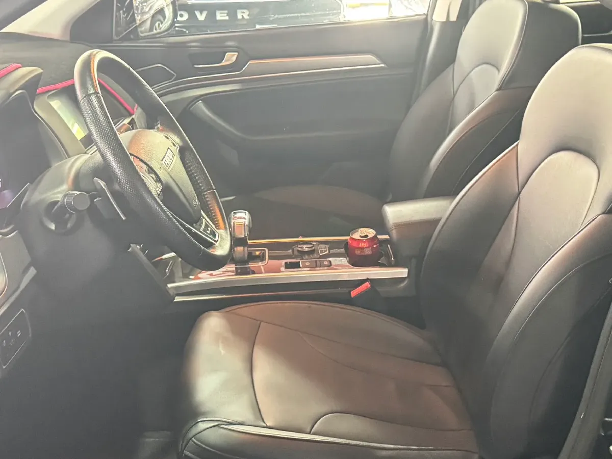 2018 Haval H6 1.5T 150HP L4 7DCT,autocango,china used car exporter,china ev exporter,chinese used car exporter,chinese used ev exporter