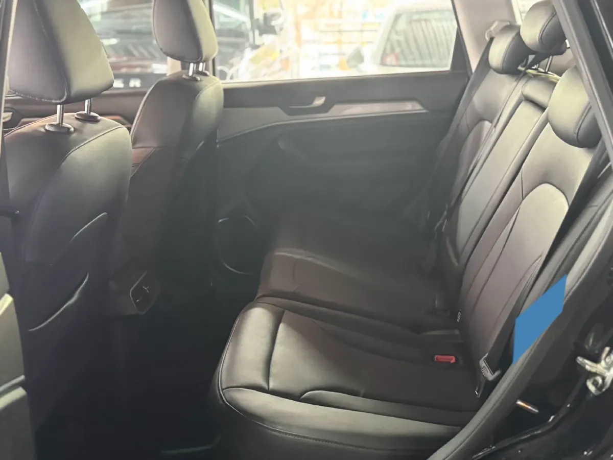 2018 Haval H6 1.5T 150HP L4 7DCT,autocango,china used car exporter,china ev exporter,chinese used car exporter,chinese used ev exporter