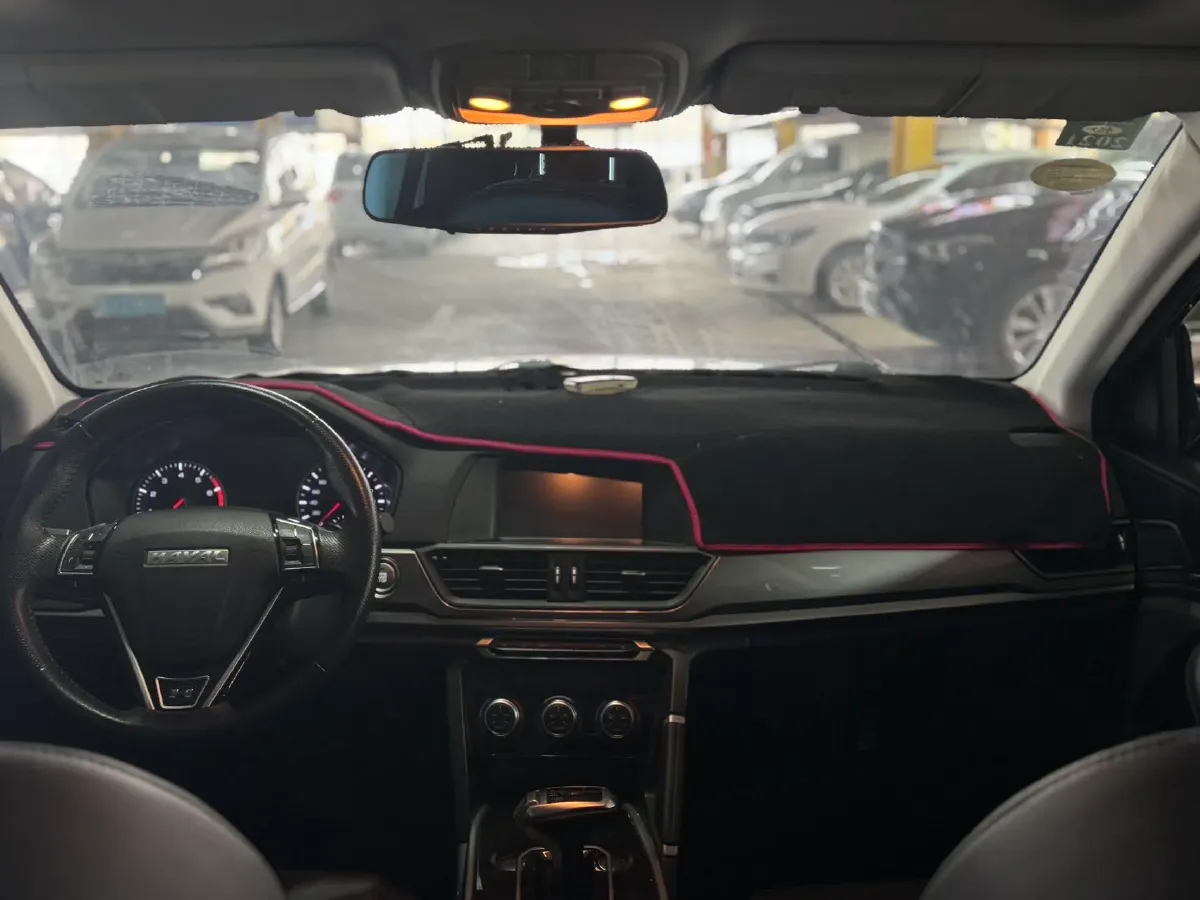 2018 Haval H6 1.5T 150HP L4 7DCT,autocango,china used car exporter,china ev exporter,chinese used car exporter,chinese used ev exporter