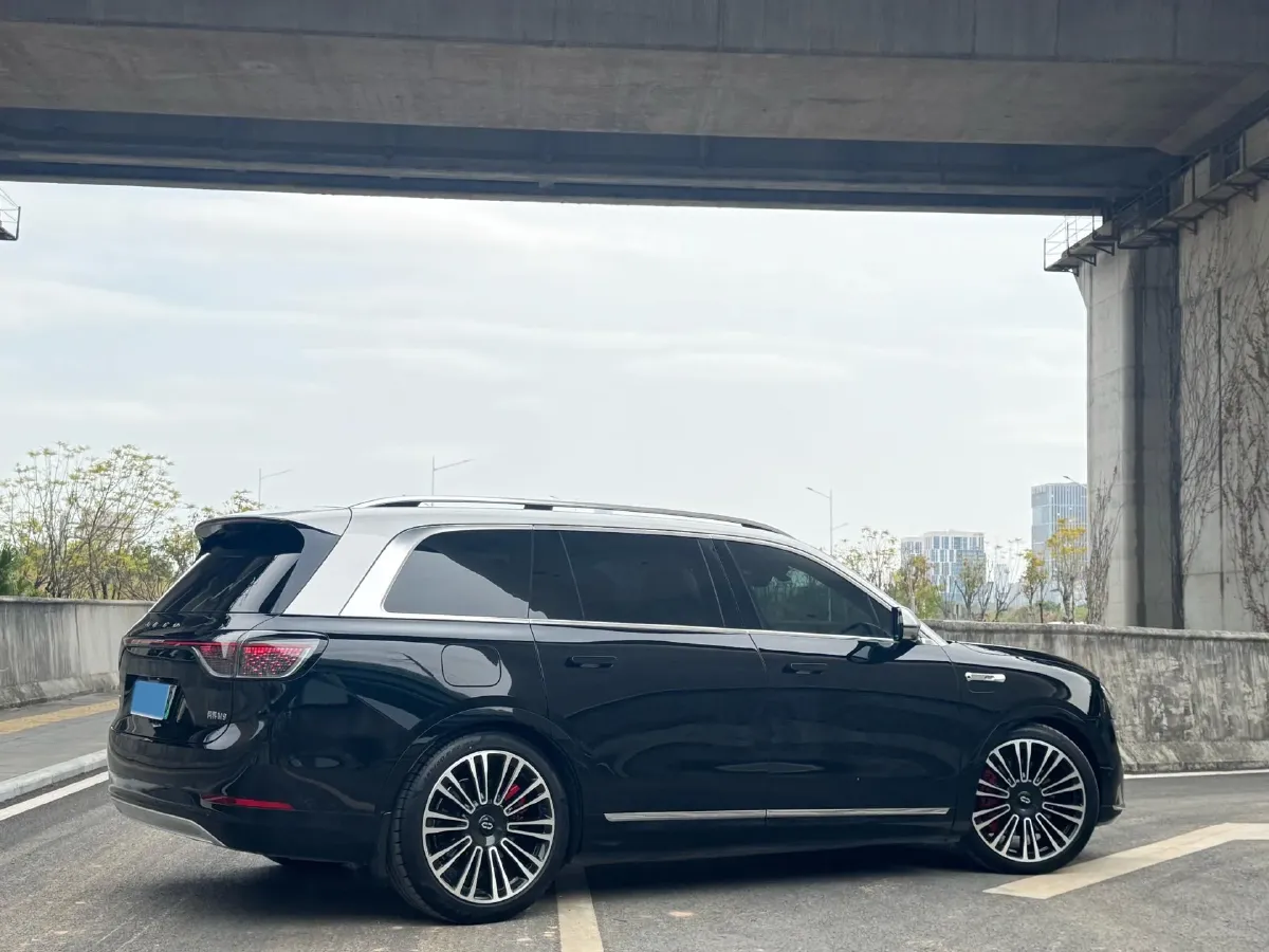 2024 AITO AITO M9 1.5T 152HP L4 REEV 52KWH,autocango,china used car exporter,china ev exporter,chinese used car exporter,chinese used ev exporter