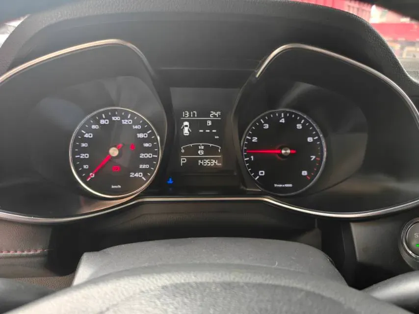 2017 MG MG6 1.5T 169HP L4 7DCT,autocango,china used car exporter,china ev exporter,chinese used car exporter,chinese used ev exporter