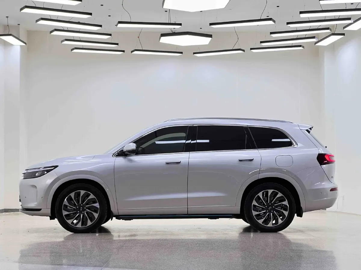 2024 Ford Transit 2.0T 143HP L4 9AT,autocango,china used car exporter,china ev exporter,chinese used car exporter,chinese used ev exporter