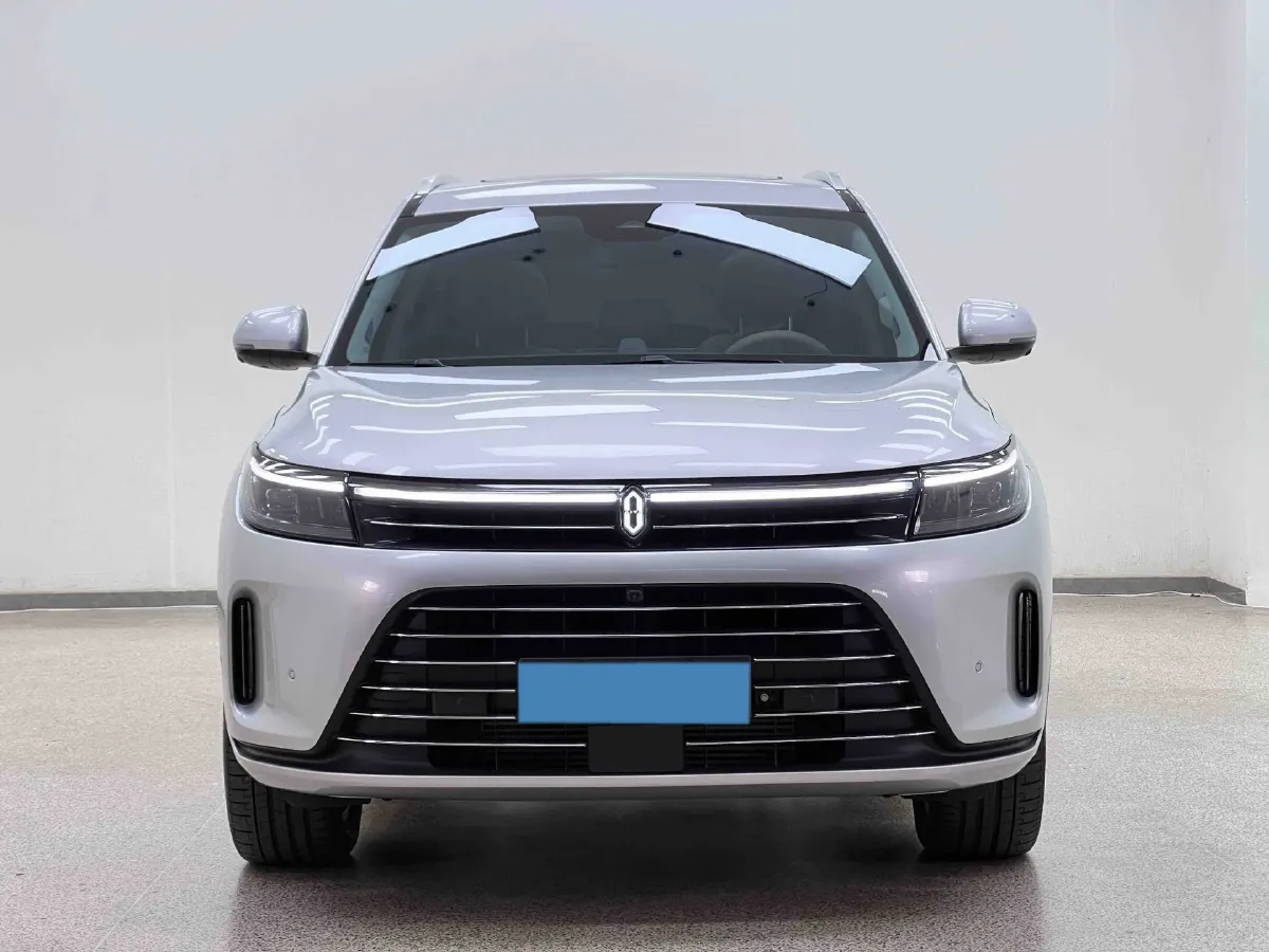 2024 Ford Transit 2.0T 143HP L4 9AT,autocango,china used car exporter,china ev exporter,chinese used car exporter,chinese used ev exporter