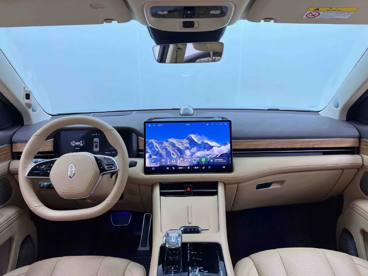 2024 Ford Transit 2.0T 143HP L4 9AT,autocango,china used car exporter,china ev exporter,chinese used car exporter,chinese used ev exporter