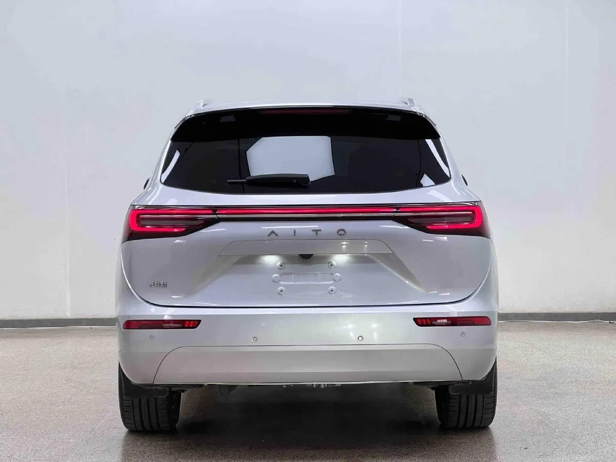 2024 Ford Transit 2.0T 143HP L4 9AT,autocango,china used car exporter,china ev exporter,chinese used car exporter,chinese used ev exporter