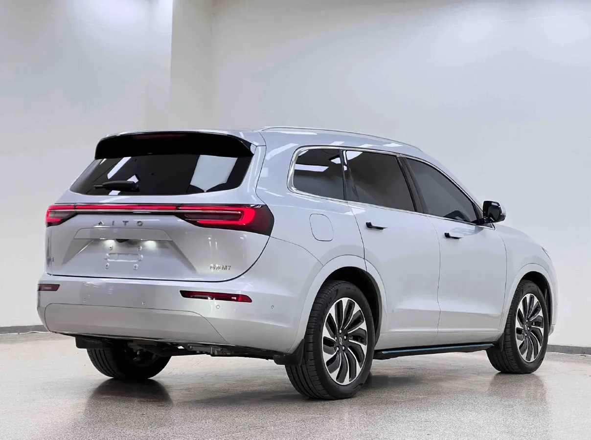 2024 Ford Transit 2.0T 143HP L4 9AT,autocango,china used car exporter,china ev exporter,chinese used car exporter,chinese used ev exporter