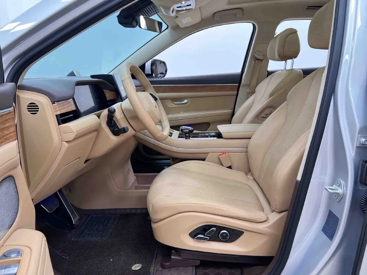 2024 Ford Transit 2.0T 143HP L4 9AT,autocango,china used car exporter,china ev exporter,chinese used car exporter,chinese used ev exporter