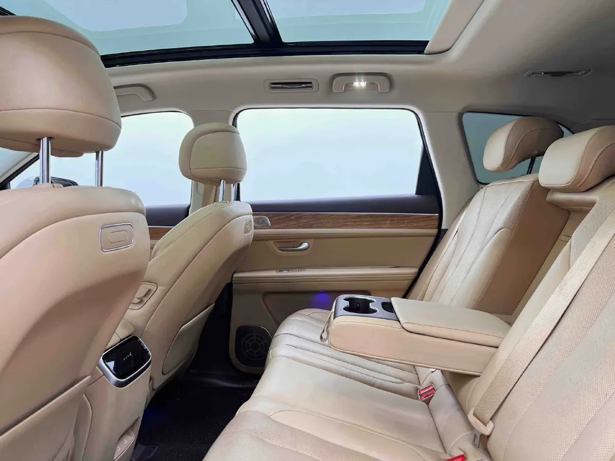 2024 Ford Transit 2.0T 143HP L4 9AT,autocango,china used car exporter,china ev exporter,chinese used car exporter,chinese used ev exporter