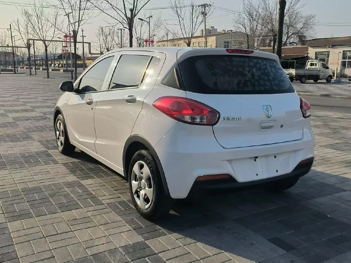 2019 JinBei T3 1.5L 102HP L4 5MT,autocango,china used car exporter,china ev exporter,chinese used car exporter,chinese used ev exporter