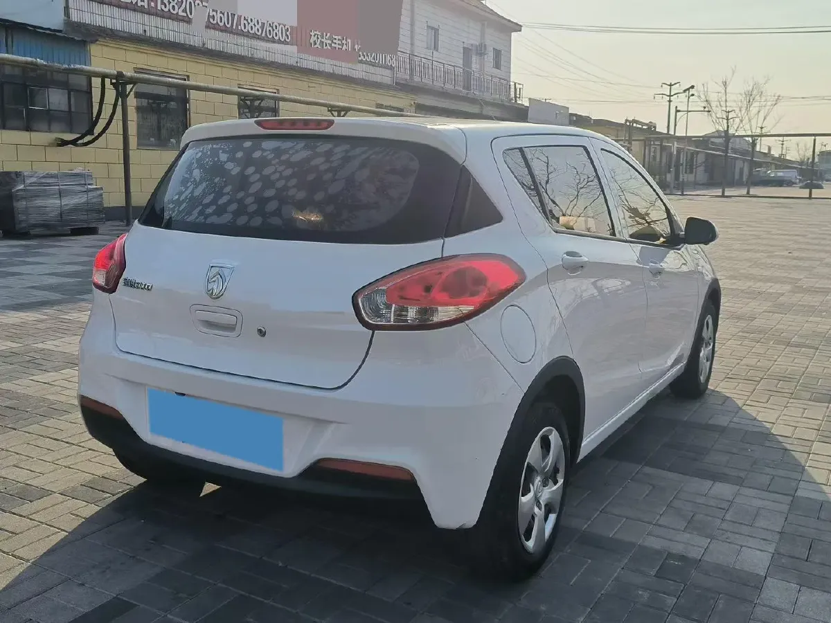 2019 JinBei T3 1.5L 102HP L4 5MT,autocango,china used car exporter,china ev exporter,chinese used car exporter,chinese used ev exporter