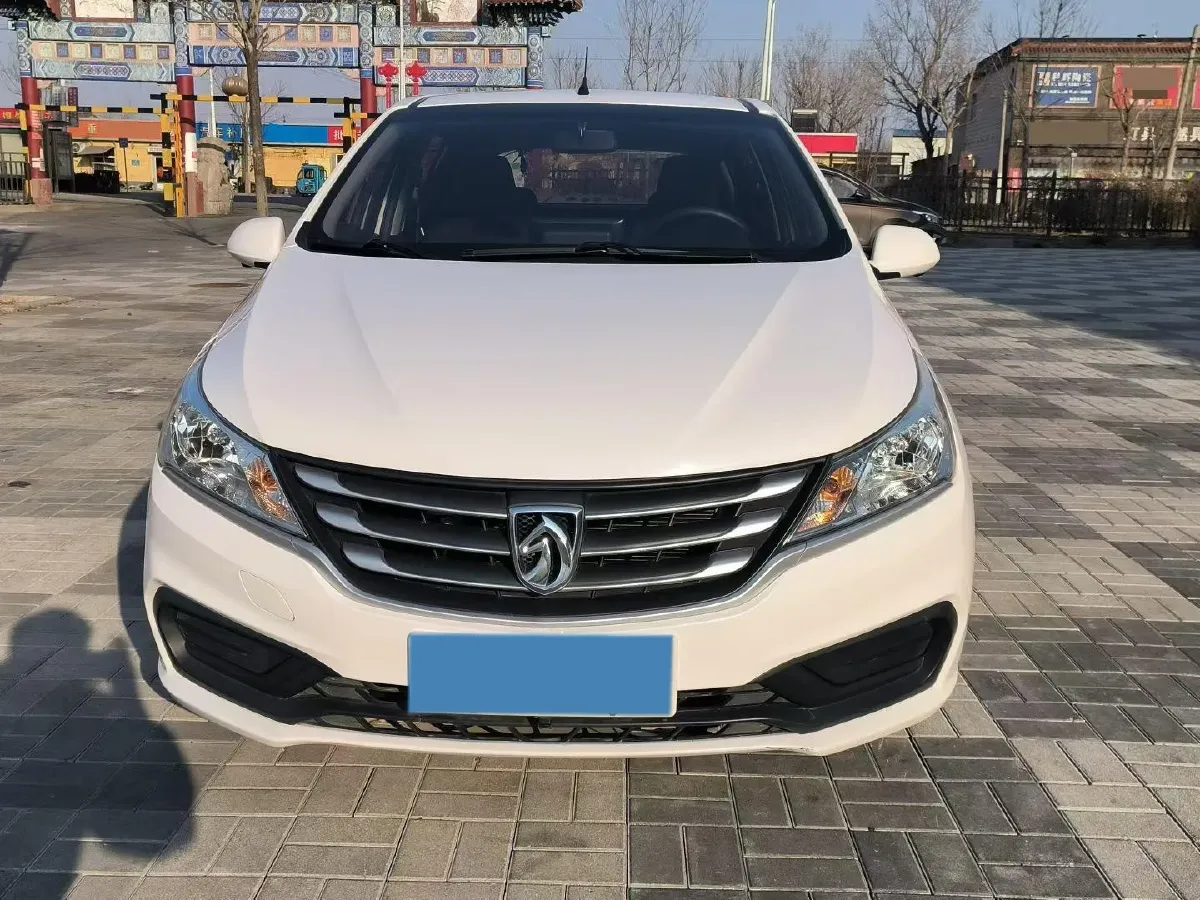 2019 JinBei T3 1.5L 102HP L4 5MT,autocango,china used car exporter,china ev exporter,chinese used car exporter,chinese used ev exporter