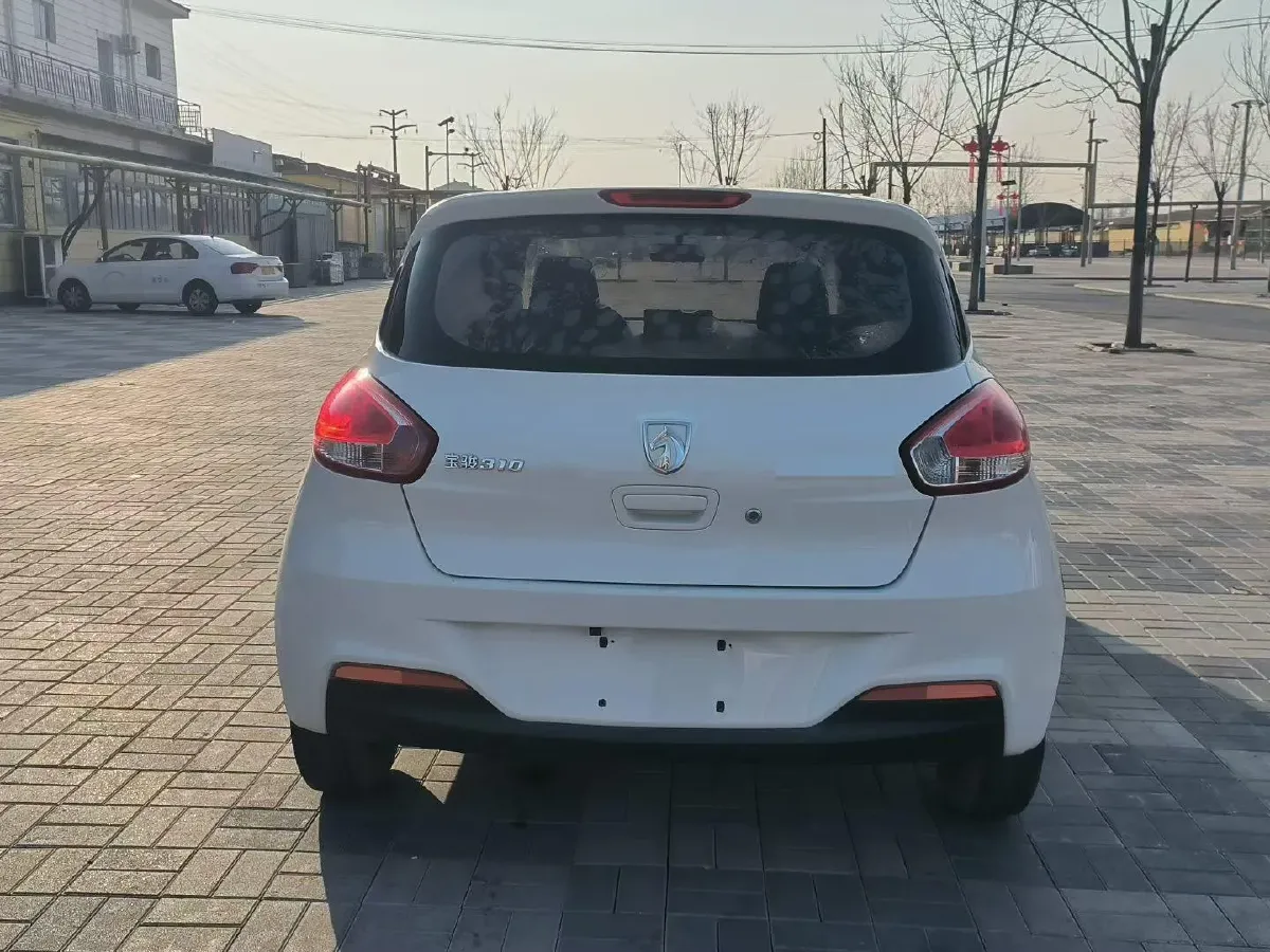 2019 JinBei T3 1.5L 102HP L4 5MT,autocango,china used car exporter,china ev exporter,chinese used car exporter,chinese used ev exporter