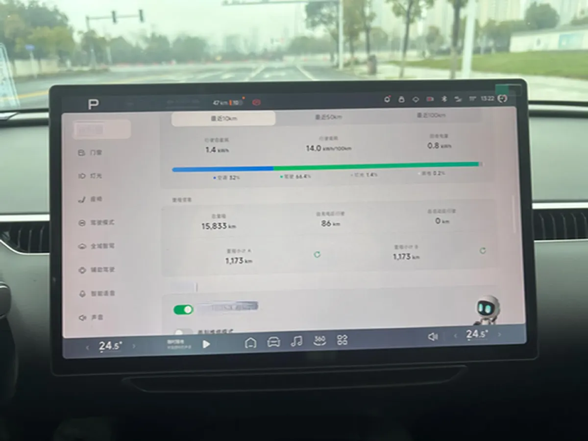 2024 Xpeng MONA M03 BEV 62.2KWH,autocango,china used car exporter,china ev exporter,chinese used car exporter,chinese used ev exporter