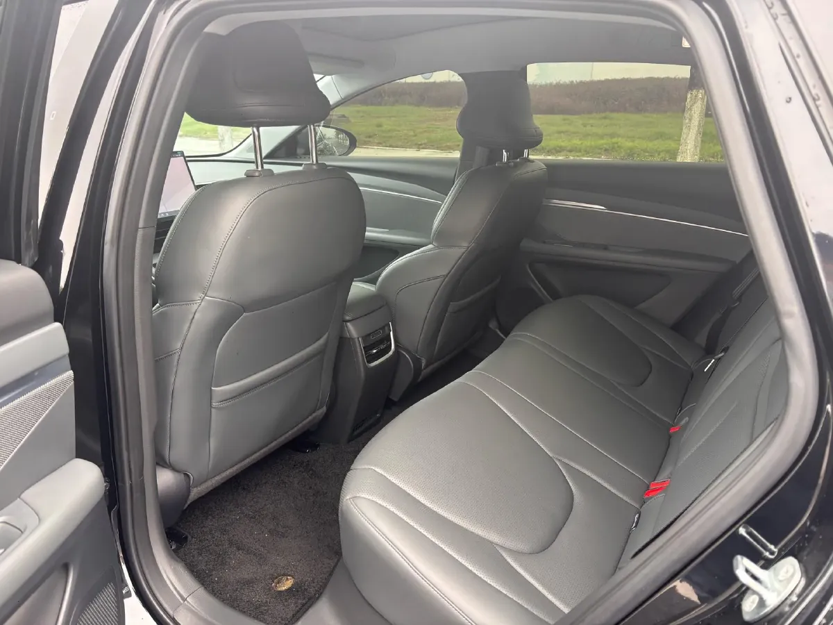 2024 Xpeng MONA M03 BEV 62.2KWH,autocango,china used car exporter,china ev exporter,chinese used car exporter,chinese used ev exporter