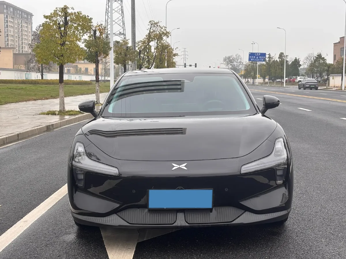 2024 Xpeng MONA M03 BEV 62.2KWH,autocango,china used car exporter,china ev exporter,chinese used car exporter,chinese used ev exporter