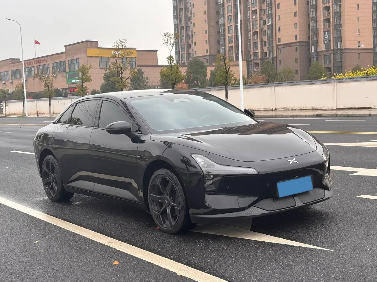 2024 Xpeng MONA M03 BEV 62.2KWH,autocango,china used car exporter,china ev exporter,chinese used car exporter,chinese used ev exporter