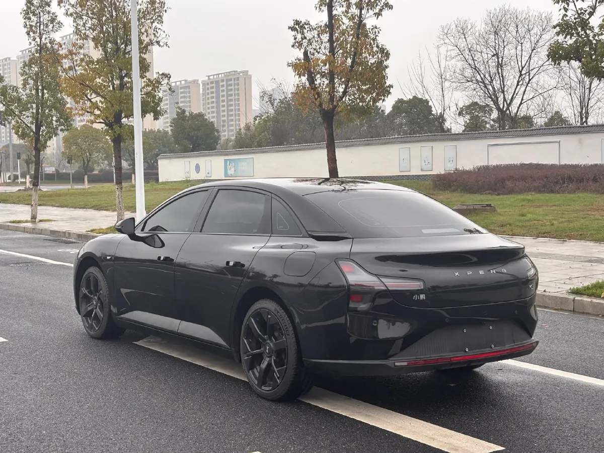 2024 Xpeng MONA M03 BEV 62.2KWH,autocango,china used car exporter,china ev exporter,chinese used car exporter,chinese used ev exporter