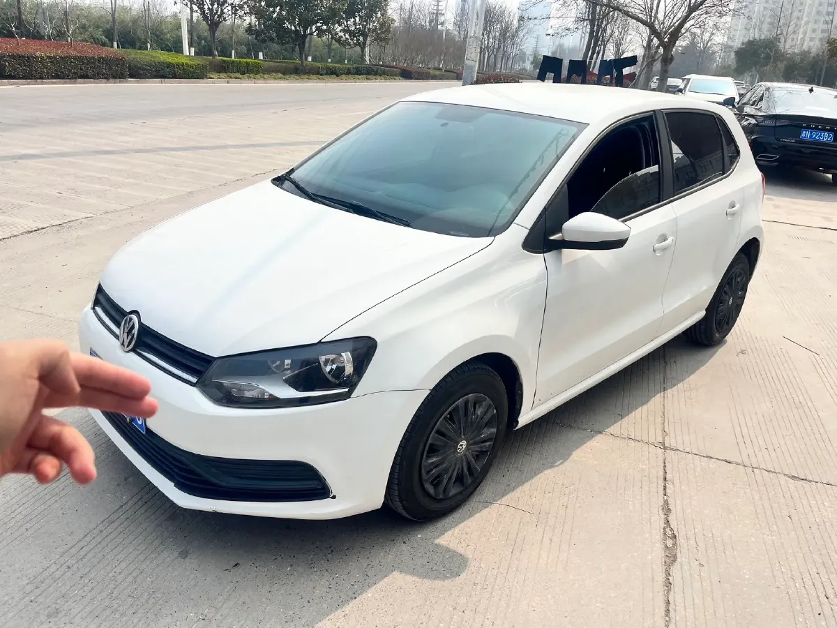 2018 ChangAn Eado 1.6L 128HP L4 6AT,autocango,china used car exporter,china ev exporter,chinese used car exporter,chinese used ev exporter