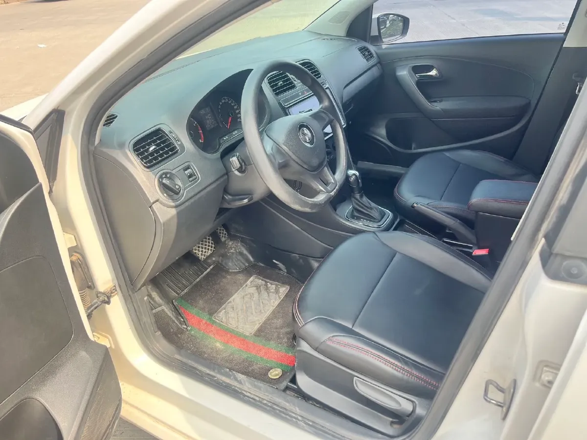 2018 ChangAn Eado 1.6L 128HP L4 6AT,autocango,china used car exporter,china ev exporter,chinese used car exporter,chinese used ev exporter