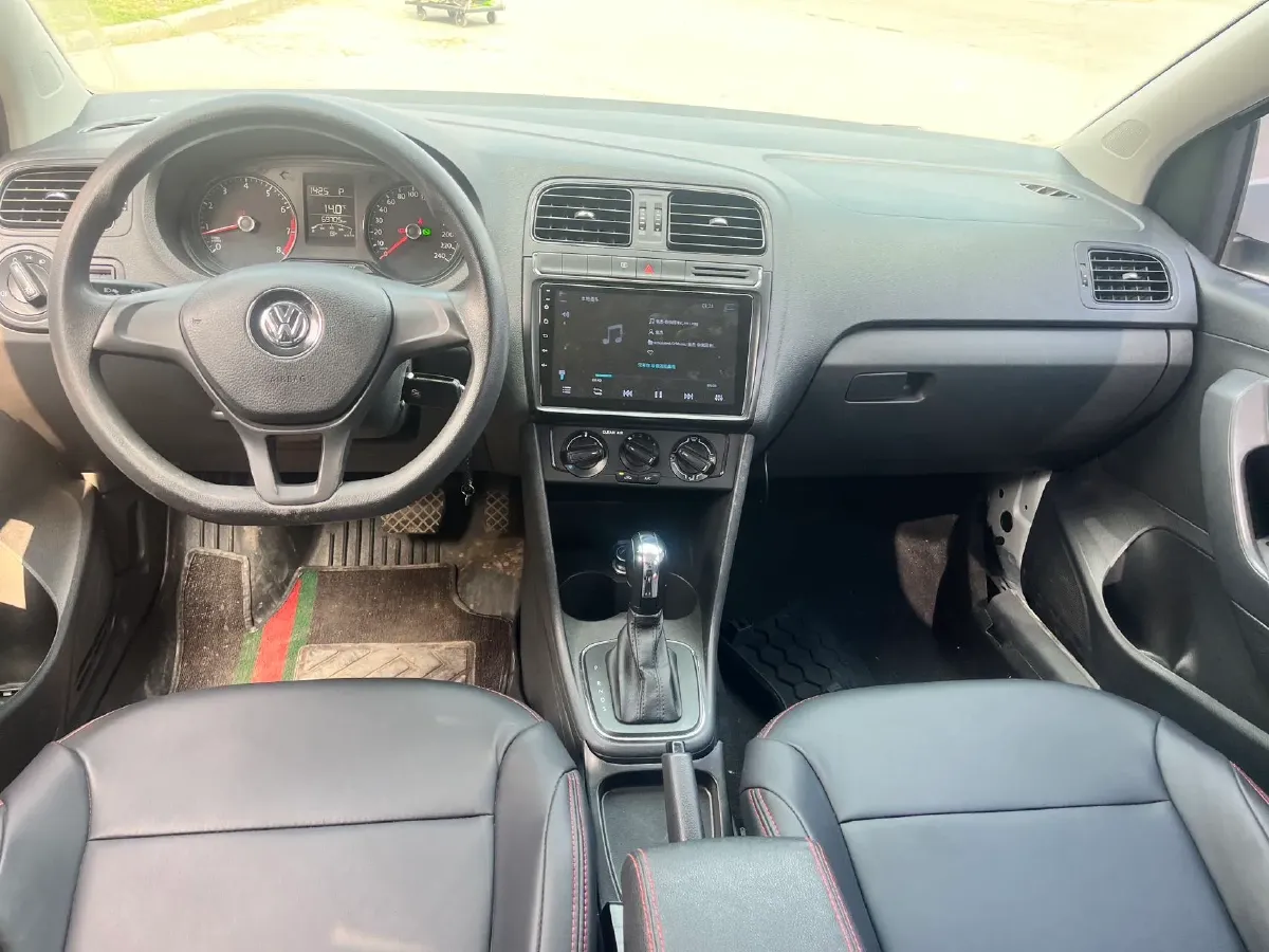 2018 ChangAn Eado 1.6L 128HP L4 6AT,autocango,china used car exporter,china ev exporter,chinese used car exporter,chinese used ev exporter