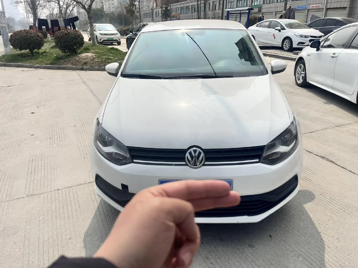 2018 ChangAn Eado 1.6L 128HP L4 6AT,autocango,china used car exporter,china ev exporter,chinese used car exporter,chinese used ev exporter