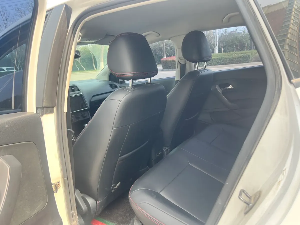 2018 ChangAn Eado 1.6L 128HP L4 6AT,autocango,china used car exporter,china ev exporter,chinese used car exporter,chinese used ev exporter