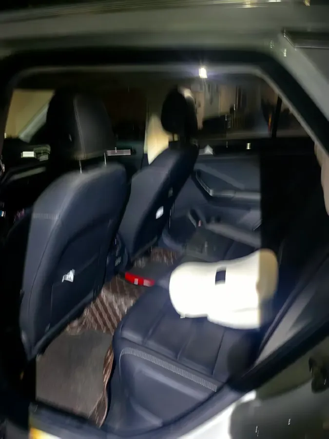 2019 Volkswagen T-Roc 1.4T 150HP L4 7DCT,autocango,china used car exporter,china ev exporter,chinese used car exporter,chinese used ev exporter