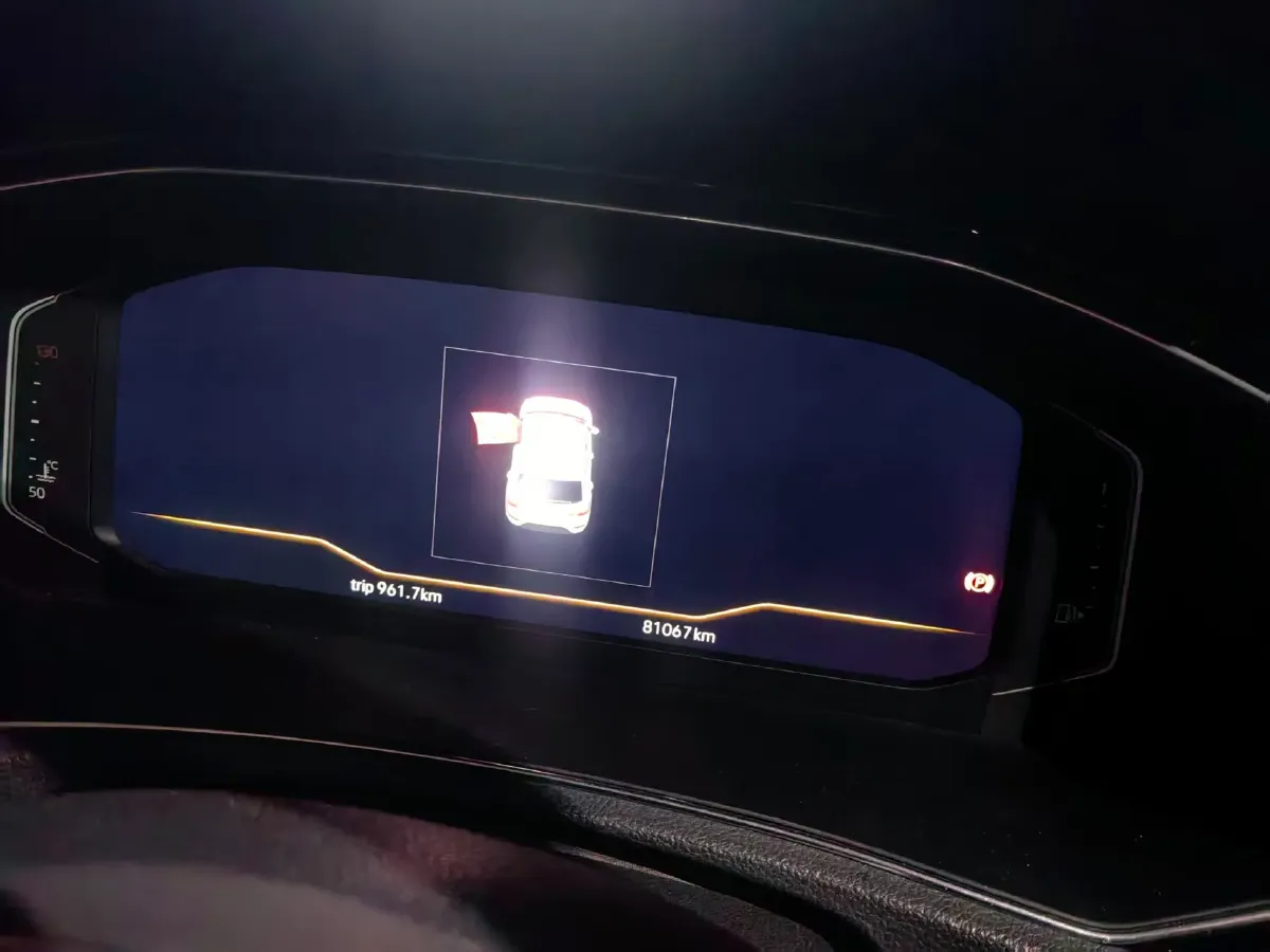 2019 Volkswagen T-Roc 1.4T 150HP L4 7DCT,autocango,china used car exporter,china ev exporter,chinese used car exporter,chinese used ev exporter