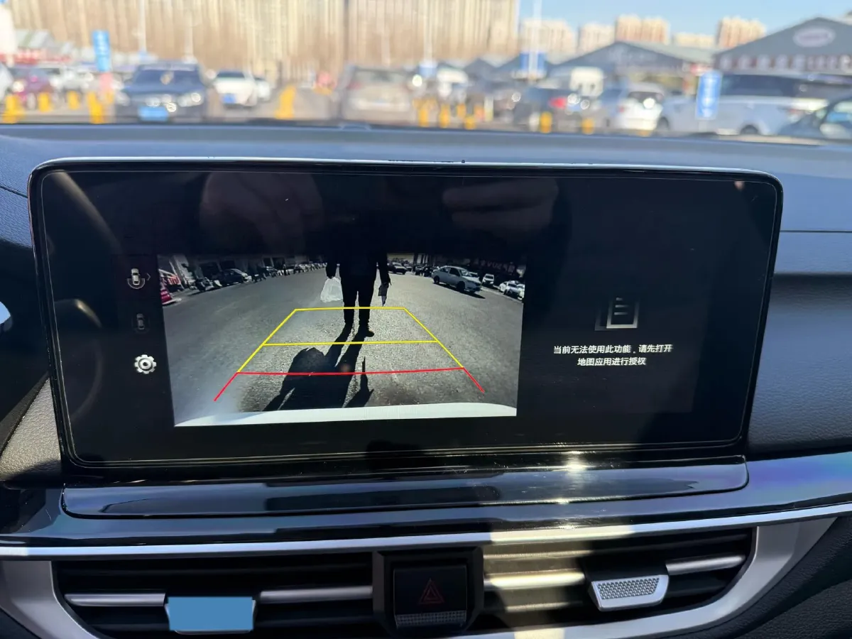 2023 Kia K3 1.5L 115HP L4 CVT,autocango,china used car exporter,china ev exporter,chinese used car exporter,chinese used ev exporter