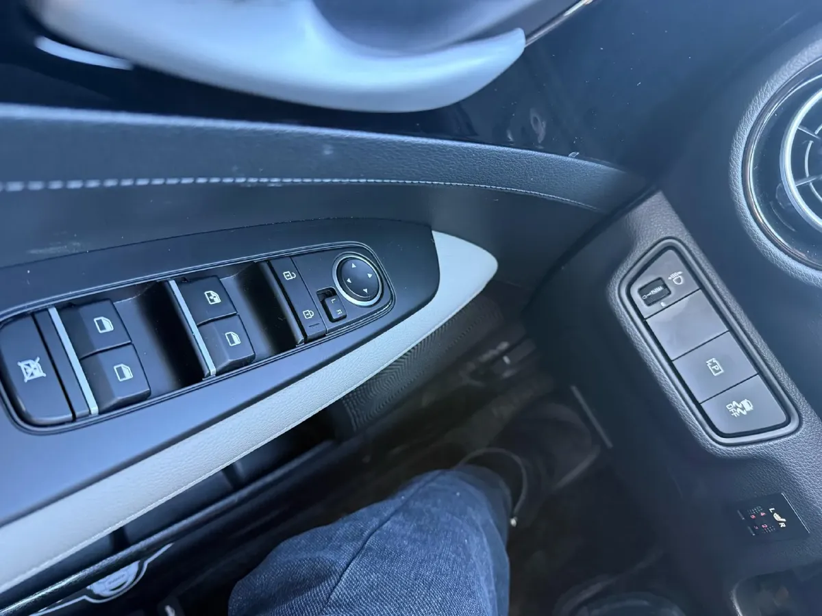 2023 Kia K3 1.5L 115HP L4 CVT,autocango,china used car exporter,china ev exporter,chinese used car exporter,chinese used ev exporter