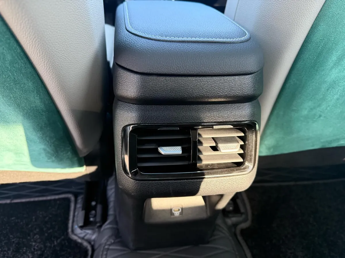 2023 Kia K3 1.5L 115HP L4 CVT,autocango,china used car exporter,china ev exporter,chinese used car exporter,chinese used ev exporter