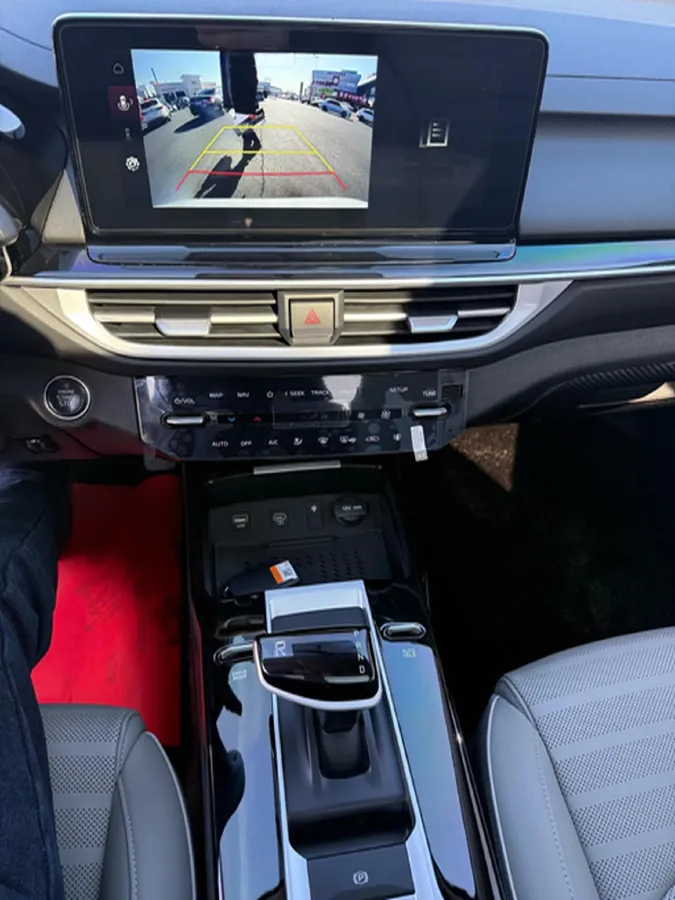 2023 Kia K3 1.5L 115HP L4 CVT,autocango,china used car exporter,china ev exporter,chinese used car exporter,chinese used ev exporter