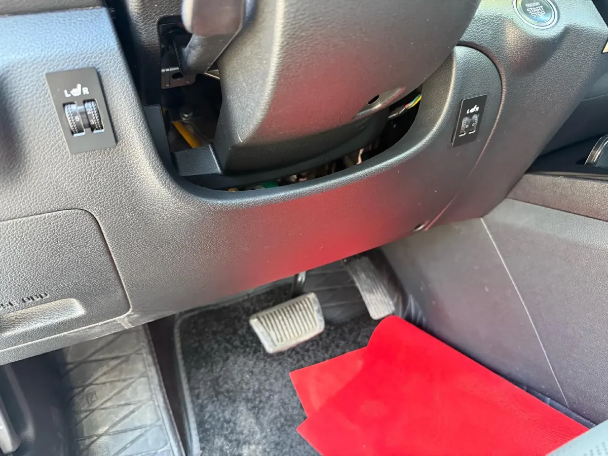 2023 Kia K3 1.5L 115HP L4 CVT,autocango,china used car exporter,china ev exporter,chinese used car exporter,chinese used ev exporter