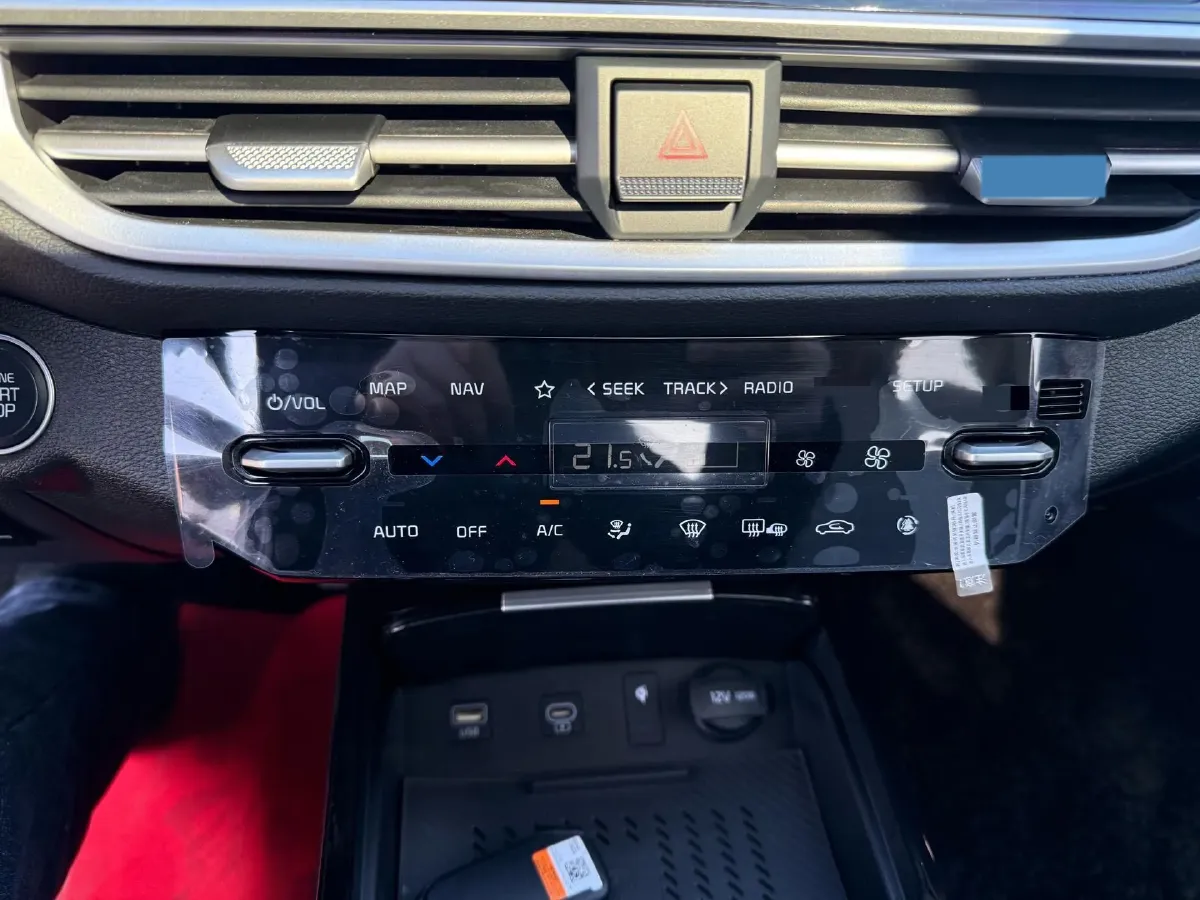 2023 Kia K3 1.5L 115HP L4 CVT,autocango,china used car exporter,china ev exporter,chinese used car exporter,chinese used ev exporter