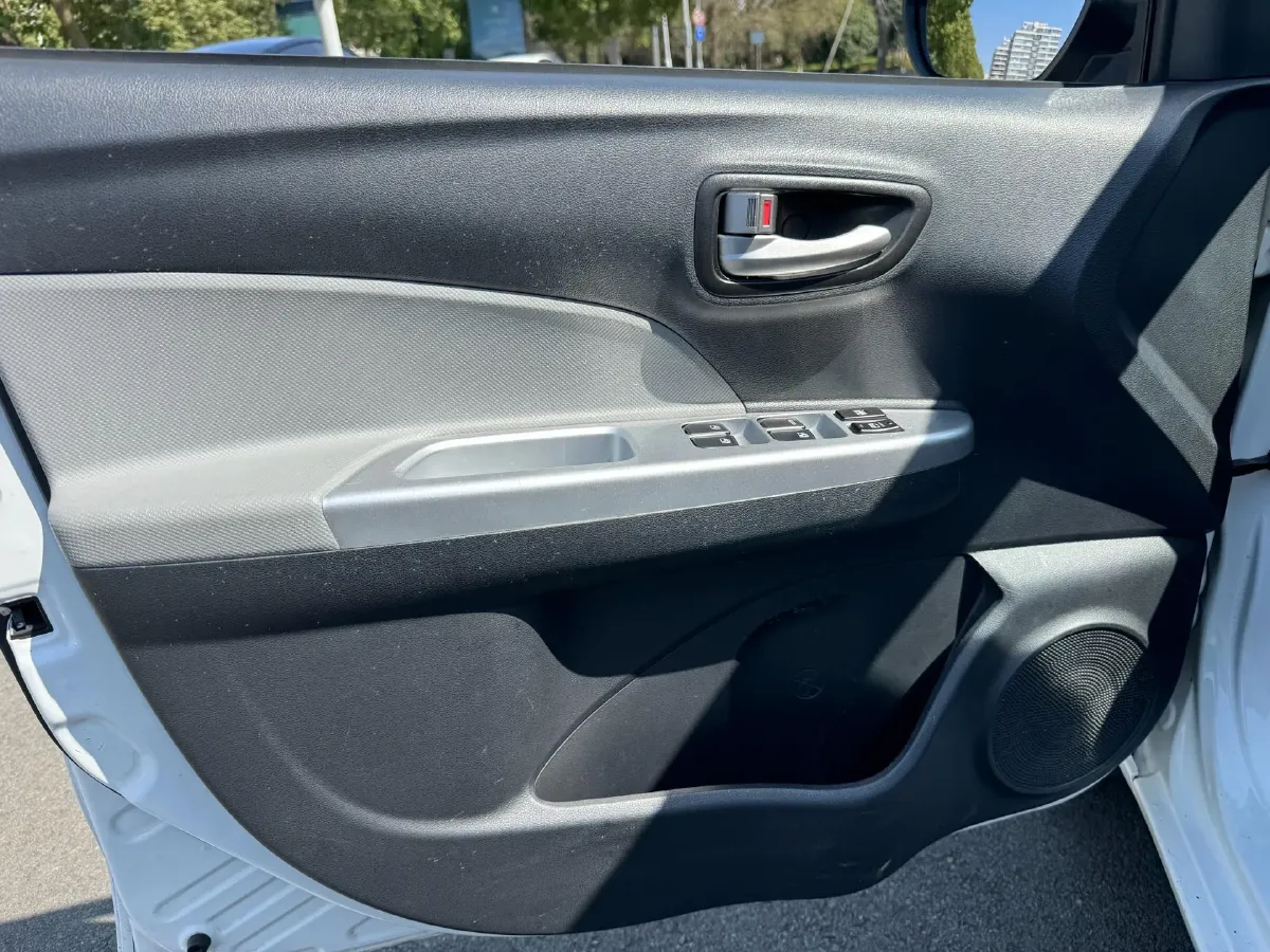 2021 ChangAn BenBen E-Star BEV 32.2KWH,autocango,china used car exporter,china ev exporter,chinese used car exporter,chinese used ev exporter