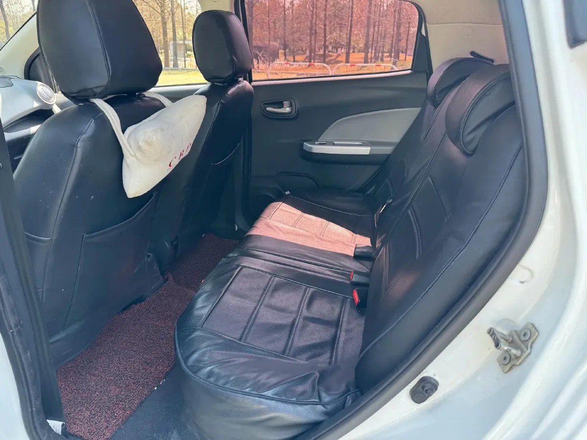 2021 ChangAn BenBen E-Star BEV 32.2KWH,autocango,china used car exporter,china ev exporter,chinese used car exporter,chinese used ev exporter