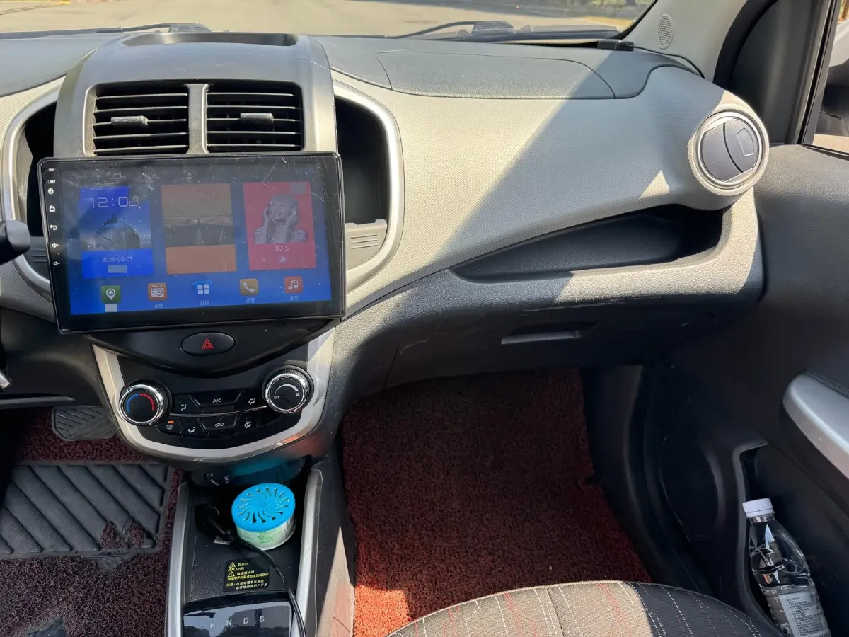 2021 ChangAn BenBen E-Star BEV 32.2KWH,autocango,china used car exporter,china ev exporter,chinese used car exporter,chinese used ev exporter