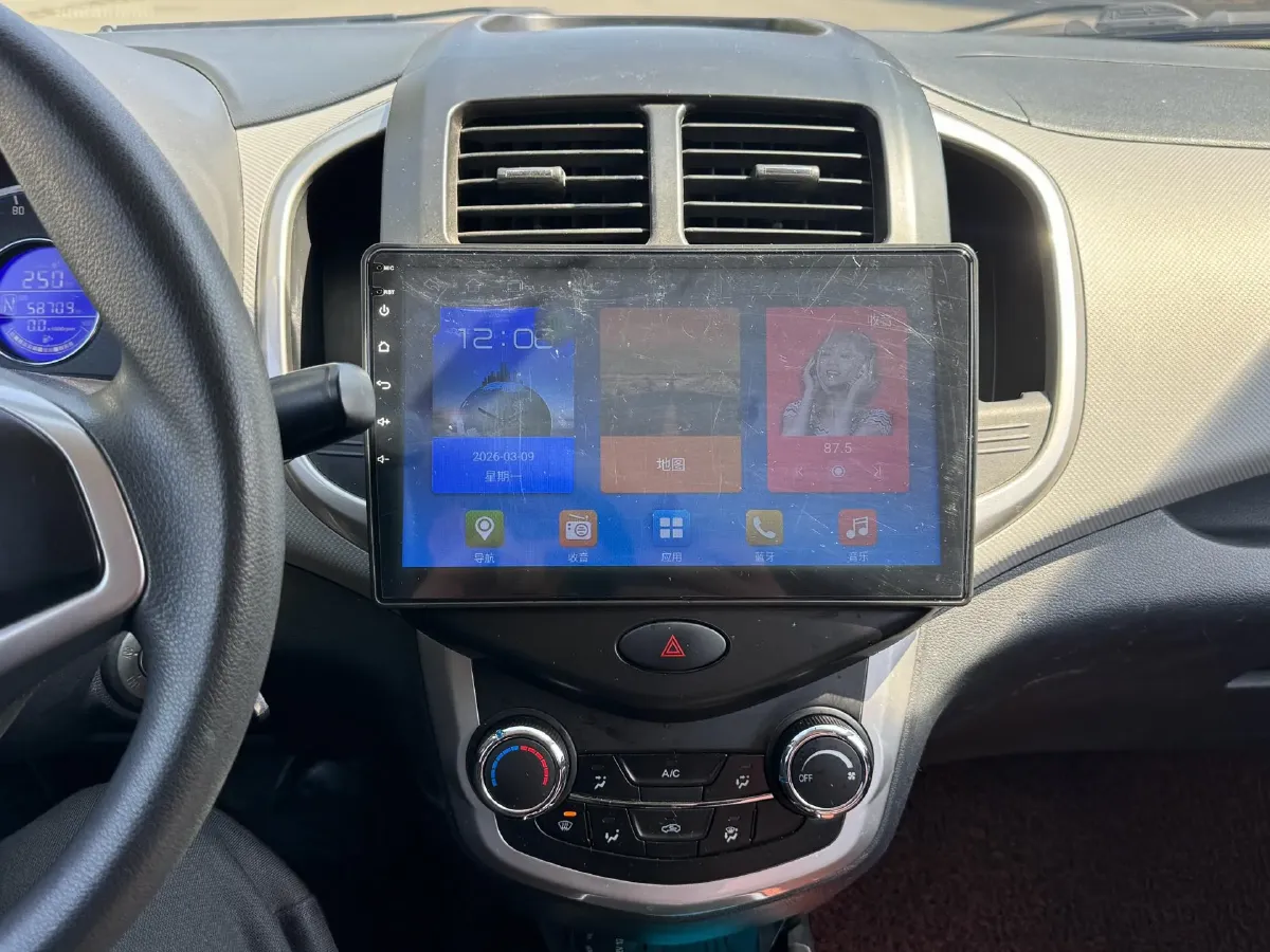 2021 ChangAn BenBen E-Star BEV 32.2KWH,autocango,china used car exporter,china ev exporter,chinese used car exporter,chinese used ev exporter