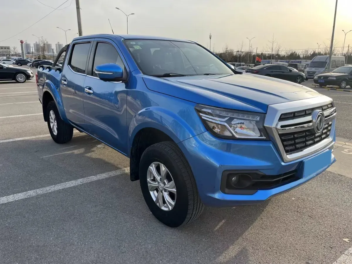 2020 Dongfeng RuiQi 6 2.4L 158HP L4 5MT,autocango,china used car exporter,china ev exporter,chinese used car exporter,chinese used ev exporter