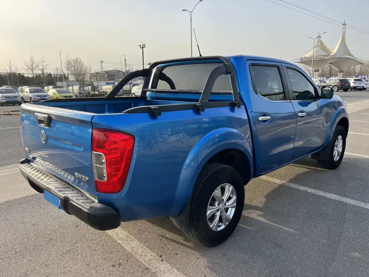 2020 Dongfeng RuiQi 6 2.4L 158HP L4 5MT,autocango,china used car exporter,china ev exporter,chinese used car exporter,chinese used ev exporter