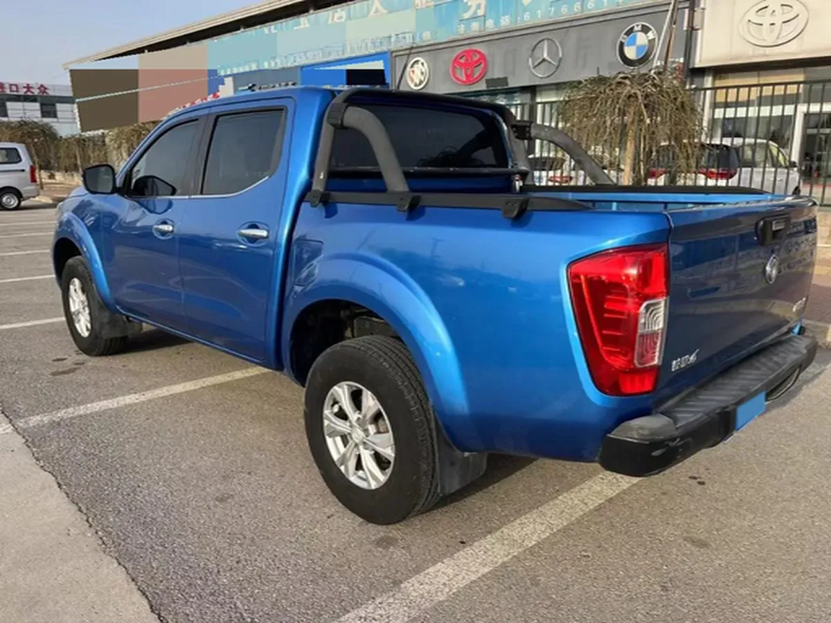 2020 Dongfeng RuiQi 6 2.4L 158HP L4 5MT,autocango,china used car exporter,china ev exporter,chinese used car exporter,chinese used ev exporter