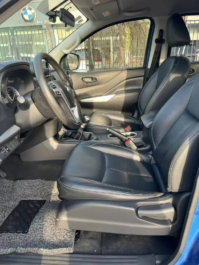 2020 Dongfeng RuiQi 6 2.4L 158HP L4 5MT,autocango,china used car exporter,china ev exporter,chinese used car exporter,chinese used ev exporter